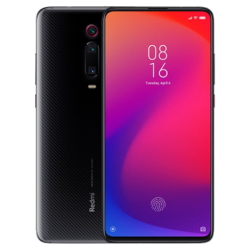Xiaomi Redmi K20 repair